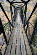 20071105_145909 Sul ponte in val Ladrogno.jpg